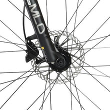 Load image into Gallery viewer, Eleven Vortex 29" 1.0 Mountain Bike