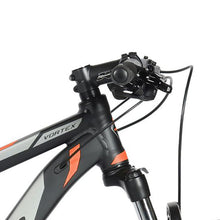 Load image into Gallery viewer, Eleven Vortex 29" 1.0 Mountain Bike