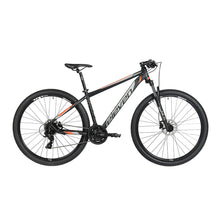 Load image into Gallery viewer, Eleven Vortex 29" 1.0 Mountain Bike