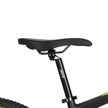 Carregar imatge al visor de la galeria, Bicicleta de Muntanya Eleven Vortex 29" 3.0 Groc
