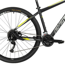 Carregar imatge al visor de la galeria, Bicicleta de Muntanya Eleven Vortex 29" 3.0 Groc