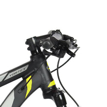 Carregar imatge al visor de la galeria, Bicicleta de Muntanya Eleven Vortex 29" 3.0 Groc