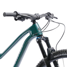Carregar imatge al visor de la galeria, Bicicleta de Muntanya Niner JET RDO 2-Star 29"