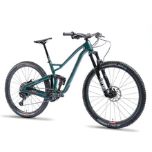 Carregar imatge al visor de la galeria, Bicicleta de Muntanya Niner JET RDO 2-Star 29"