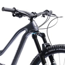 Carregar imatge al visor de la galeria, Bicicleta de Muntanya Niner JET RDO 2-Star 29"