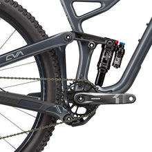 Carregar imatge al visor de la galeria, Bicicleta de Muntanya Niner JET RDO 2-Star 29"