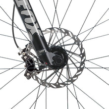 Carregar imatge al visor de la galeria, Bicicleta de Muntanya Niner JET RDO 2-Star 29"
