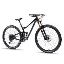 Carregar imatge al visor de la galeria, Bicicleta de Muntanya Niner RKT RDO 120 2-Star 29"