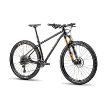 Carregar imatge al visor de la galeria, Bicicleta de Muntanya Niner SIR 2-Star 29"