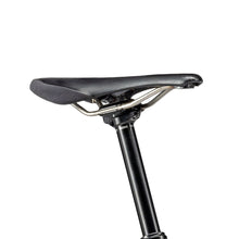 Carregar imatge al visor de la galeria, Bicicleta de Muntanya Niner SIR 2-Star 29"
