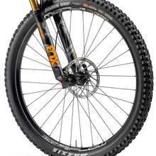 Carregar imatge al visor de la galeria, Bicicleta de Muntanya Niner SIR 2-Star 29"