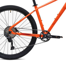 Carregar imagem no visualizador da galeria, Bicicleta de Montaña Welt Ranger 2.0 29" Naranja
