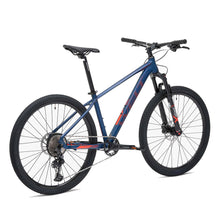 Carregar imagem no visualizador da galeria, Bicicleta de Montaña Welt Ranger 3.0 29" Azul Oscuro