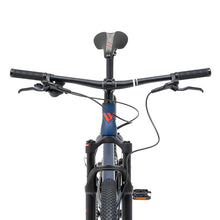 Carregar imagem no visualizador da galeria, Bicicleta de Montaña Welt Ranger 3.0 29" Azul Oscuro