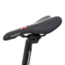 Carregar imagem no visualizador da galeria, Bicicleta de Montaña Welt Ranger 3.0 29" Azul Oscuro