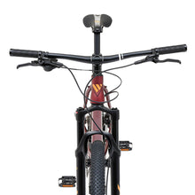 Carregar imagem no visualizador da galeria, Bicicleta de Montaña Welt Ranger 4.0 29" Roja