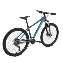 Carregar imatge al visor de la galeria, Bicicleta de Muntanya Welt Rockfall 29" Gris Blavós