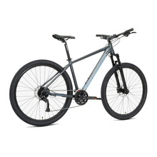 Carregar imatge al visor de la galeria, Bicicleta de Muntanya Welt Rockfall 3.0 29" Gris Mate