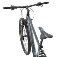 Carregar imatge al visor de la galeria, Bicicleta de Muntanya Welt Rockfall 3.0 29" Gris Mate