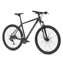 Cargar imagen en el visor de la galería, Bicicleta de Montaña Welt Rockfall 2.0 29" Negro Mate