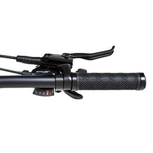 Cargar imagen en el visor de la galería, Bicicleta de Montaña Welt Rockfall 2.0 29" Negro Mate