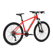 Load image into Gallery viewer, Welt Rockfall 29" Fire Red Mountain Bike