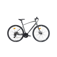 Cargar imagen en el visor de la galería, Bicicleta Eleven Freez 1.0 28"
