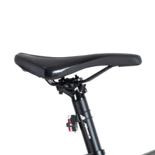 Cargar imagen en el visor de la galería, Bicicleta Eleven Freez 1.0 28"