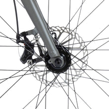 Cargar imagen en el visor de la galería, Bicicleta Eleven Freez 1.0 28"