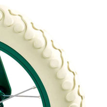 Cargar imagen en el visor de la galería, Bicicleta de equilibrio Hape color verde