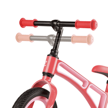 Cargar imagen en el visor de la galería, Bicicleta de equilibrio Hape color Rosa