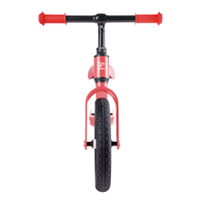 Cargar imagen en el visor de la galería, Bicicleta de equilibrio Hape color Rosa