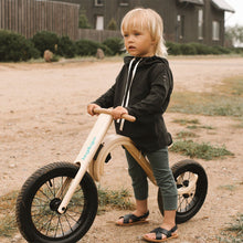 Cargar imagen en el visor de la galería, Bicicleta de equilibrio evolutiva Leg&Go