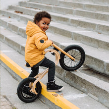 Cargar imagen en el visor de la galería, Bicicleta de equilibrio evolutiva Leg&Go