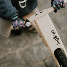Cargar imagen en el visor de la galería, Bicicleta de equilibrio evolutiva Leg&Go