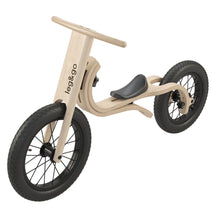Cargar imagen en el visor de la galería, Bicicleta de equilibrio evolutiva Leg&Go