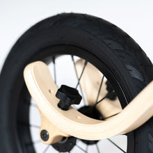 Cargar imagen en el visor de la galería, Bicicleta de equilibrio evolutiva Leg&Go