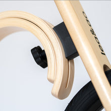 Cargar imagen en el visor de la galería, Bicicleta de equilibrio evolutiva Leg&Go