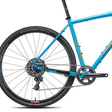 Carregar imatge al visor de la galeria, Bicicleta Gravel Niner RLT 2-Star 28"
