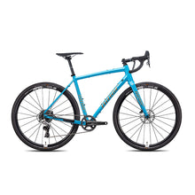 Carregar imatge al visor de la galeria, Bicicleta Gravel Niner RLT 3-Star 28"