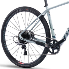 Cargar imagen en el visor de la galería, Bicicleta Gravel Niner RLT RDO 3-Star MY23 28"