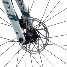 Cargar imagen en el visor de la galería, Bicicleta Gravel Niner RLT RDO 3-Star MY23 28"