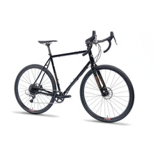 Load image into Gallery viewer, Niner RLT Steel 3-Star MY23 28" Gravel Bike