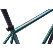 Load image into Gallery viewer, Niner RLT Steel 3-Star MY23 28" Gravel Bike