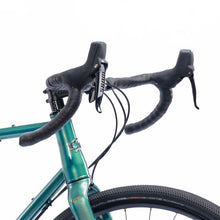 Load image into Gallery viewer, Niner RLT Steel 3-Star MY23 28" Gravel Bike