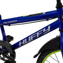 Carregar imatge al visor de la galeria, Bicicleta infantil Huffy Pro Thunder 20"