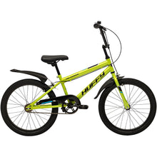 Carregar imatge al visor de la galeria, Bicicleta infantil Huffy Pro Thunder 20"