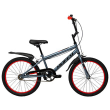 Carregar imatge al visor de la galeria, Bicicleta infantil Huffy Pro Thunder 20"