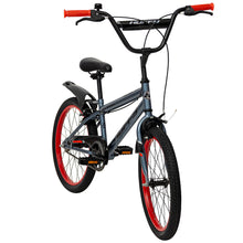 Carregar imatge al visor de la galeria, Bicicleta infantil Huffy Pro Thunder 20"