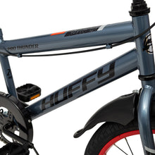 Carregar imatge al visor de la galeria, Bicicleta infantil Huffy Pro Thunder 20"